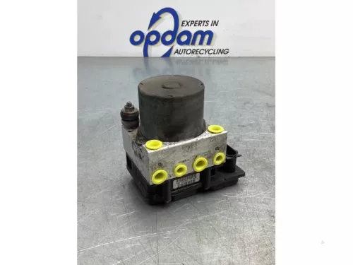 ABS Pomp-7856082