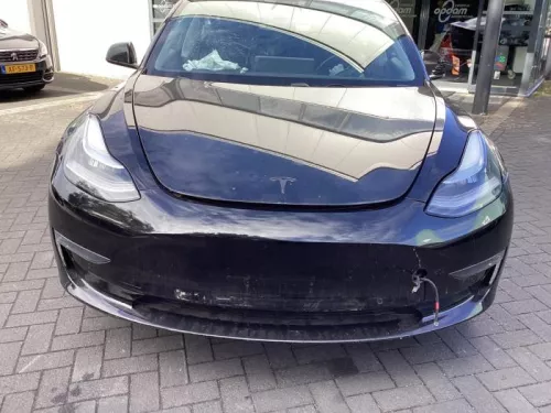 Voorkop compleet-8315518