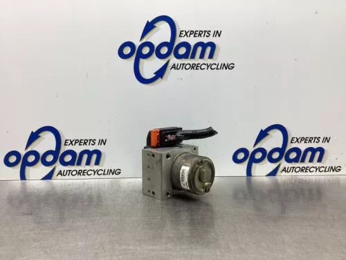 ABS Pomp-7981286