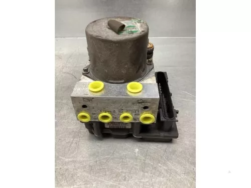 ABS Pomp-7933222