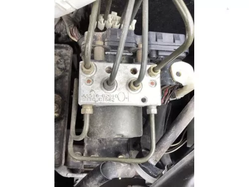 ABS Pomp-8047402