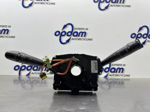 Combischakelaar Stuurkolom-8327597