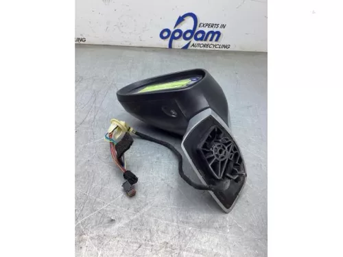 Buitenspiegel links-8242724