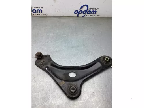 Draagarm onder rechts-voor-8313484