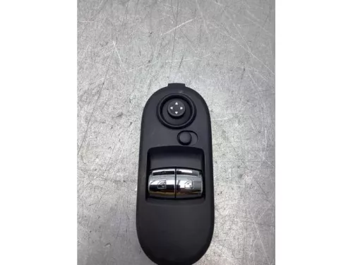 Elektrisch Raam Schakelaar-8198550