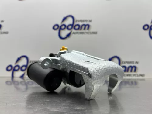 Remklauw (Tang) rechts-achter-