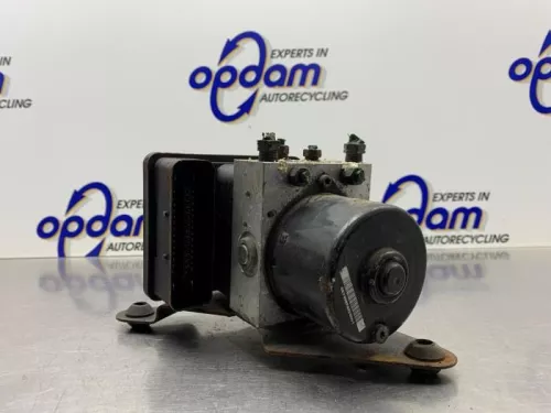 ABS Pomp-7612155