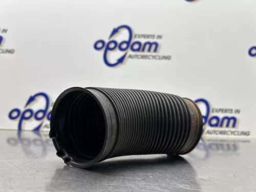 Aanzuigslang Lucht-8341448