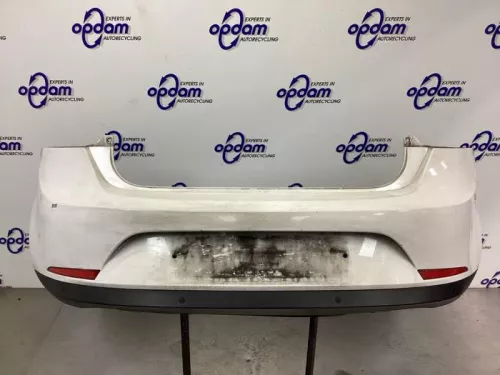 Achterbumper-8338515