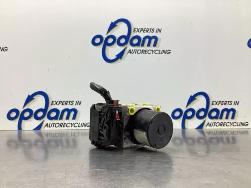 ABS Pomp-7991221