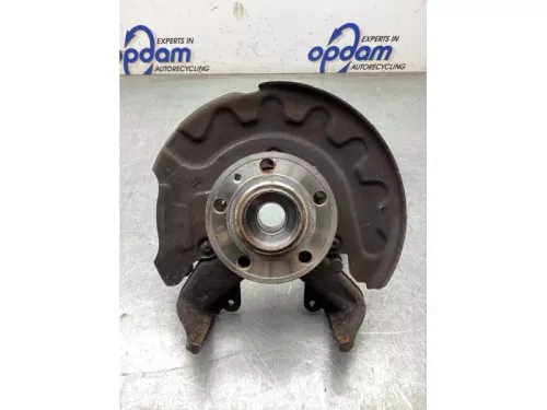 Fusee rechts-voor-8078770