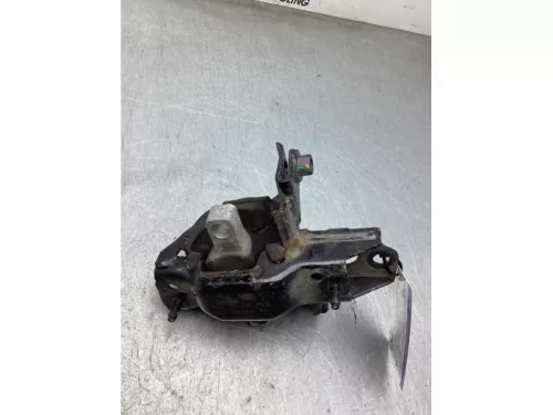 Versnellingsbak Steun-8078770