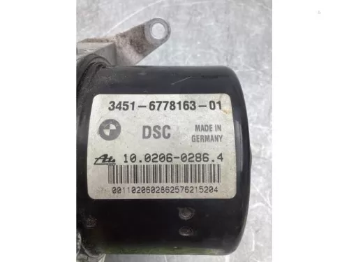 ABS Pomp-7976493 (18715198)