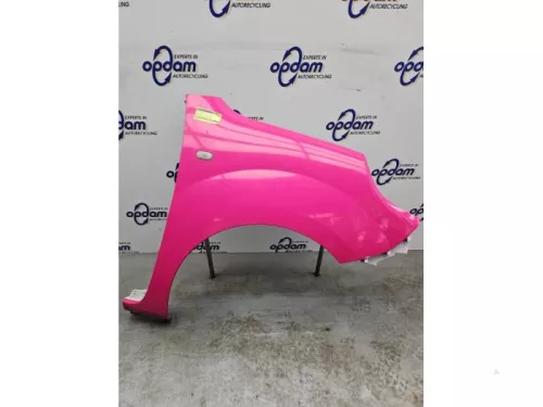 Scherm rechts-voor-8281015