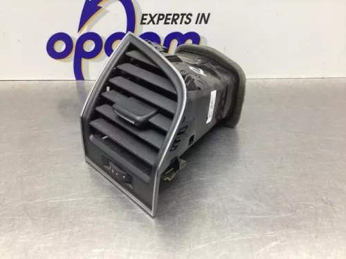 Luchtrooster Dashboard-8049452