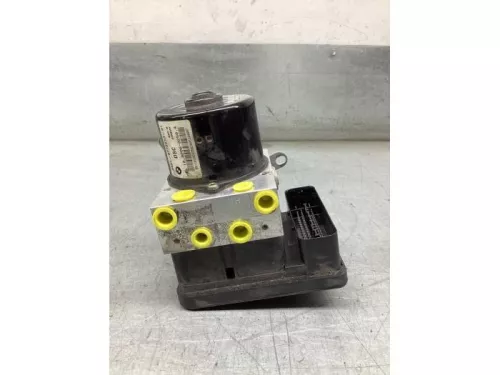 ABS Pomp-8200169