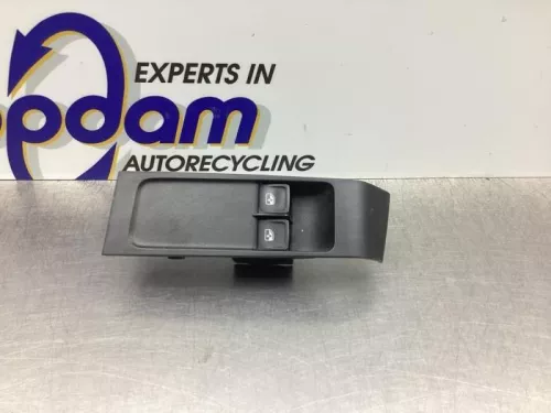 Elektrisch Raam Schakelaar-8049452