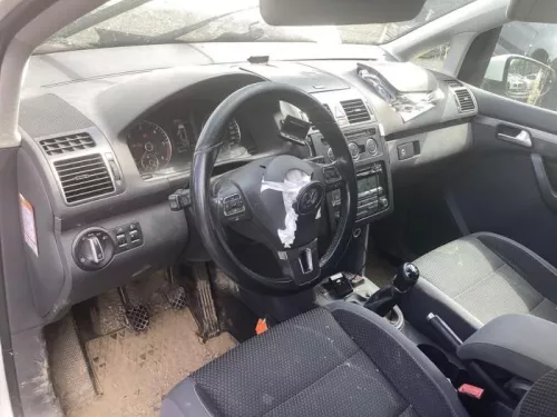 Dashboardkastje-8342798