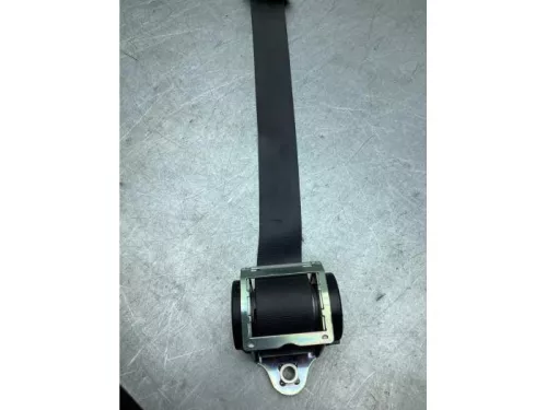 Veiligheidsgordel rechts-voor-8312587