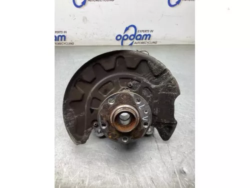 Fusee links-voor-8337816