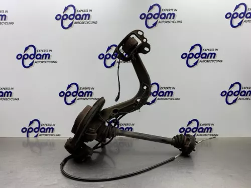 Fusee links-achter-8253519