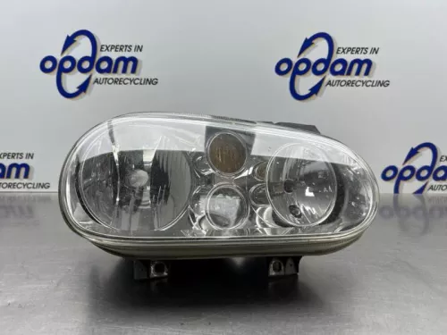 Koplamp rechts-8336417