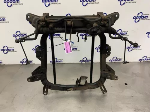Subframe-8336406