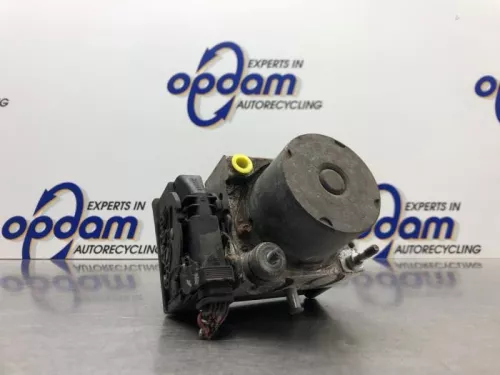 ABS Pomp-8231813 (21248422)