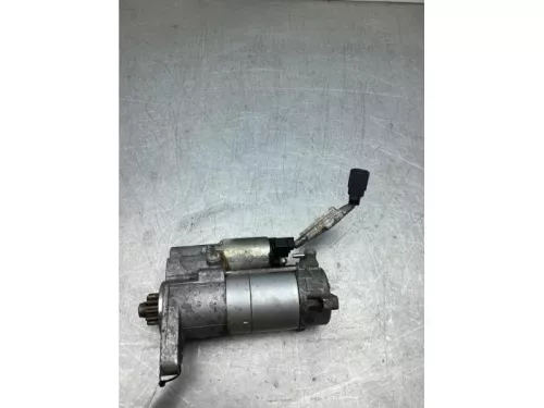 Startmotor-8278129