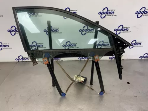 Ruitmechaniek 4Deurs rechts-voor-8335444