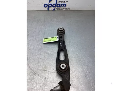 Draagarm links-voor-8278129