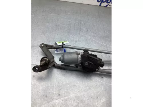 Ruitenwismotor+Mechaniek-8278129