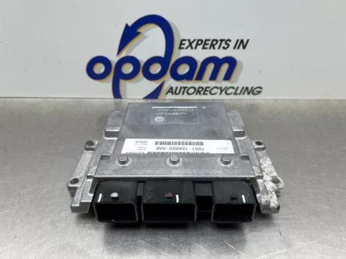 Computer Motormanagement-8328181