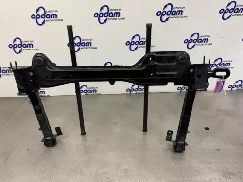 Subframe-