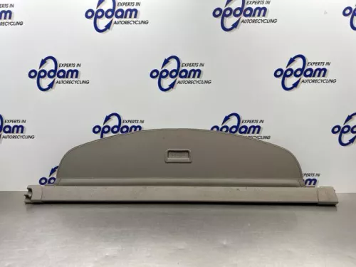 Dekzeil Bagageruimte-8210764