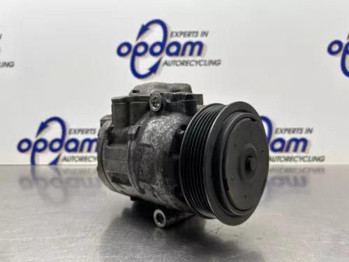 Seat Aircopomp 6q0820808d