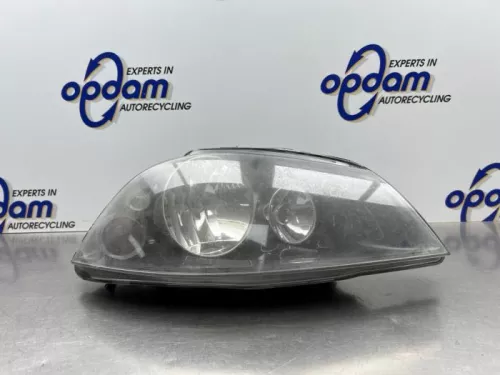 Koplamp rechts-8334252