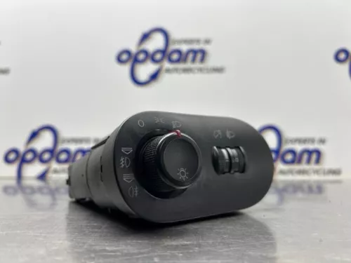 Licht Schakelaar-8334252