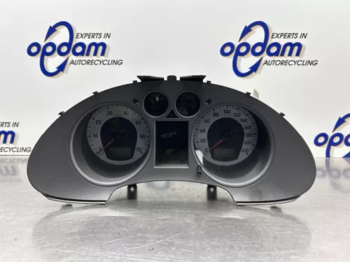 Kilometerteller KM-8334252