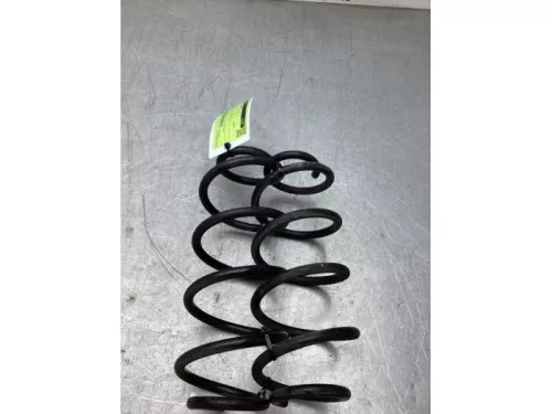 Schroefveer achter-8336051