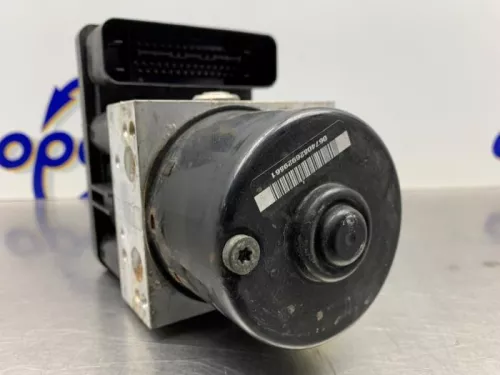 ABS Pomp-8195867 (21050186)