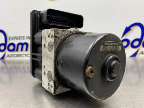 ABS Pomp-8251649 (21544874)