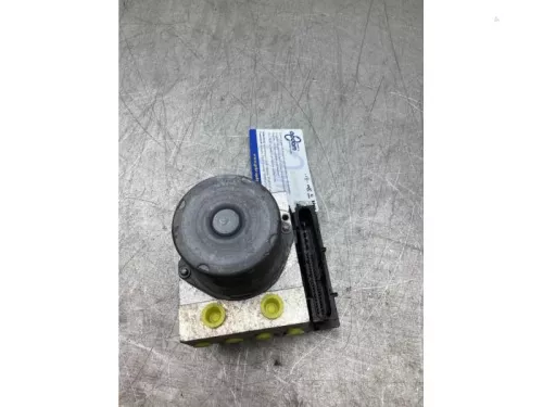 ABS Pomp-8246733