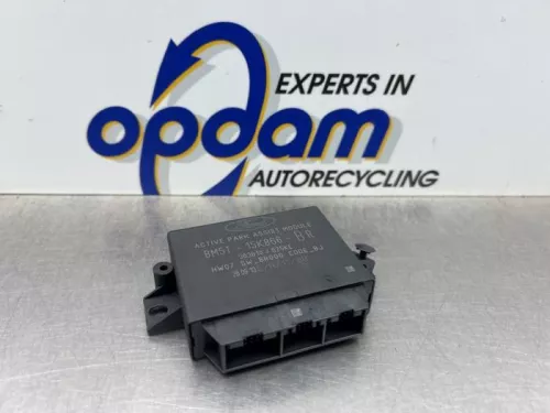 PDC Module-8264708
