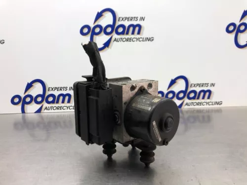 ABS Pomp-8221705 (21259819)
