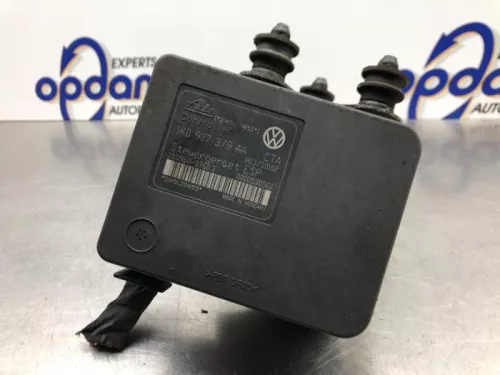 ABS Pomp-8221705 (21259819)