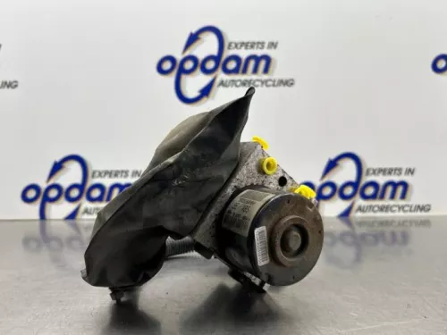 ABS Pomp-8312913