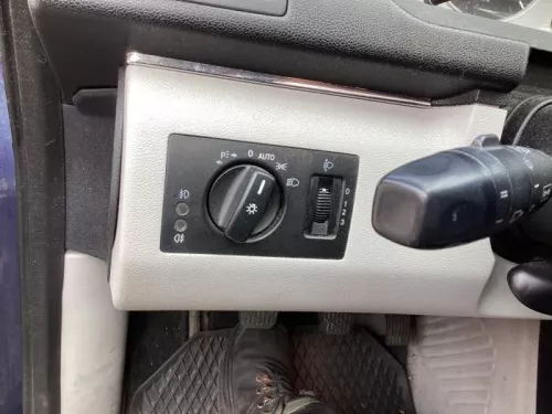 Licht Schakelaar-8336351