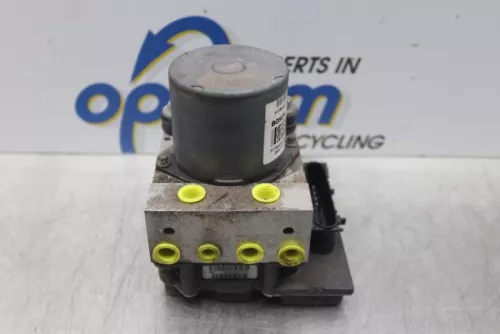 ABS Pomp-7613812