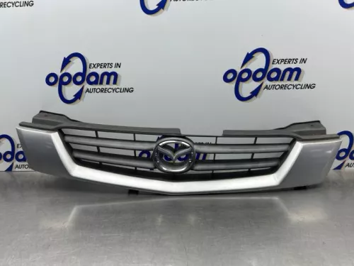 Grille-8335696